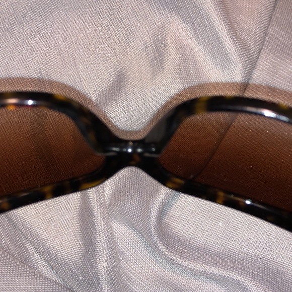 Chanel Glasses main image 5